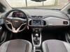 ONIX 1.4 MPFI ACTIV 8V FLEX 4P MANUAL - 2019 - TAQUARA