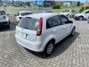 FIESTA 1.6 MPI CLASS 8V 4P MANUAL - 2013 - TAQUARA