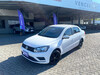 VOYAGE 1.6 MSI TOTALFLEX 8V 4P MANUAL - 2022 - TAQUARA
