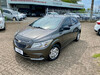 ONIX 1.0 LT 12V FLEX 4P MANUAL - 2015 - TAQUARA