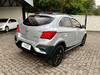 ONIX 1.4 MPFI ACTIV 8V FLEX 4P MANUAL - 2019 - TAQUARA
