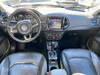 COMPASS 2.0 16V DIESEL LIMITED 4X4 AUTOMÁTICO - 2020 - TAQUARA