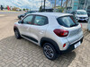 KWID 1.0 12V SCE FLEX INTENSE MANUAL - 2023 - TAQUARA