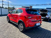 ARGO 1.3 8V TREKKING FLEX 4P MANUAL - 2023 - TAQUARA