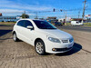 GOL 1.6 MI 8V FLEX 4P MANUAL G.V - 2013 - TAQUARA