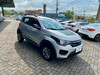 MOBI 1.0 TREKKING 8V FLEX 4P MANUAL - 2024 - TAQUARA