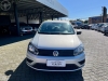 GOL 1.6 MSI 8V TOTALFLEX 4P MANUAL - 2022 - TAQUARA