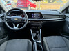ONIX 1.0 12V FLEX 4P MANUAL - 2026 - TAQUARA