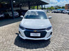 ONIX 1.0PREMIER II PLUS 12V TURBO FLEX 4P AUTOMÁTICO - 2023 - TAQUARA