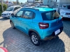 C3 1.0 FEEL 6V FLEX 4P MANUAL - 2023 - TAQUARA