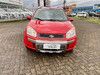 FIESTA 1.0 MPI TRAIL HATCH 8V FLEX 4P MANUAL - 2008 - TAQUARA