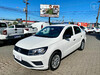 VOYAGE 1.0 12V MPI TOTALFLEX COMFORTLINE 4P MANUAL - 2023 - TAQUARA