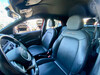 ARGO 1.3 8V TREKKING FLEX 4P MANUAL - 2023 - TAQUARA