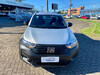 STRADA 1.3 ENDURANCE FIREFLY PLUS CS 8V FLEX 2P MANUAL - 2024 - TAQUARA