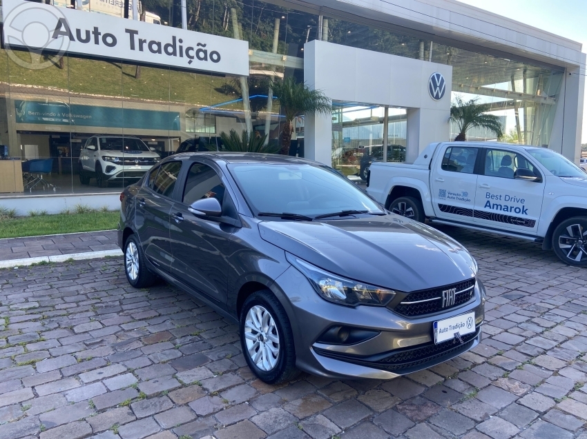 CRONOS 1.3 FIREFLY FLEX DRIVE MANUAL - 2022 - BENTO GONçALVES