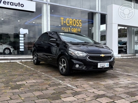 onix 1.4 mpfi ltz 8v flex 4p manual 2019 bento goncalves