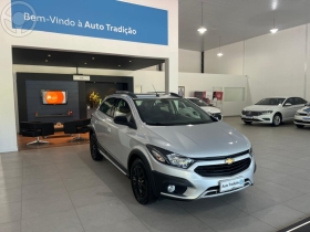 onix 1.4 mpfi activ 8v flex 4p automatico 2019 bento goncalves