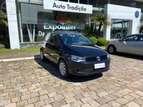 fox 1.0 mi 8v flex 4p manual 2014 bento goncalves