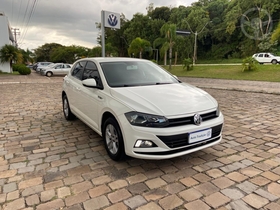 POLO 1.6 MSI TOTAL FLEX MANUAL