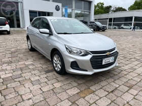 onix 1.0 lt 12v flex 4p manual 2022 bento goncalves