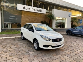 grand siena 1.4 mpi 8v flex 4p manual 2021 bento goncalves