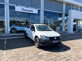 saveiro 1.6 msi robust cs 16v flex 2p manual 2023 bento goncalves