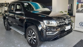amarok 3.0 v6 extreme cd diesel 4x4 at 4p automatico 2020 bento goncalves