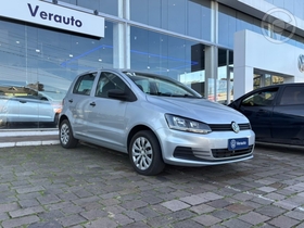 fox 1.0 mpi trendline 12v flex 4p manual 2017 bento goncalves