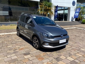 fox 1.6 msi xtreme 8v flex 4p manual 2018 bento goncalves