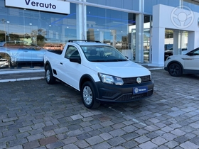 saveiro 1.6 msi robust cs 16v flex 2p manual 2023 bento goncalves