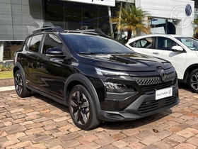 kardian 1.0 tce techno edc flex 4p automatico 2025 bento goncalves