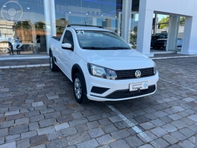 saveiro 1.6 msi robust cs 8v flex 2p manual 2021 bento goncalves