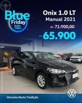 onix 1.0 lt 12v flex 4p manual 2021 bento goncalves