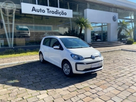 up 1.0 mpi white up 12v flex 4p manual 2020 bento goncalves