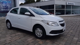 onix 1.0 mpfi lt 8v flex 4p manual 2013 bento goncalves