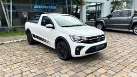 saveiro 1.6 msi trendline cs 16v flex 2p manual 2024 bento goncalves