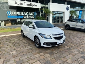 onix 1.4 mpfi ltz 8v flex 4p manual 2015 bento goncalves