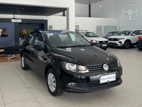gol 1.0 mi trendline 8v flex 4p manual 2016 bento goncalves
