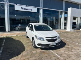 onix 1.0 mpfi ls 8v flex 4p manual 2014 bento goncalves