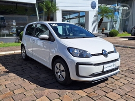 up 1.0 mpi take up 12v flex 4p manual 2020 bento goncalves