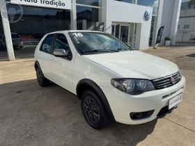 palio 1.0 mpi fire way 8v flex 4p manual 2016 bento goncalves