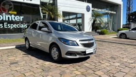 onix 1.0 mpfi lt 8v flex 4p manual 2013 bento goncalves