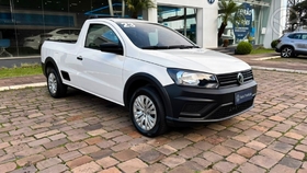 saveiro 1.6 msi robust cs 16v flex 2p manual 2023 bento goncalves