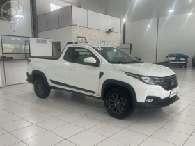 strada 1.3 freedom plus cs 8v flex 2p manual 2021 bento goncalves