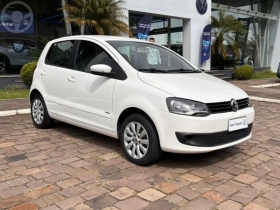 fox 1.0 mi trend 8v flex 4p manual 2012 bento goncalves