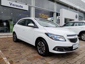 onix 1.4 mpfi ltz 8v flex 4p manual 2014 bento goncalves