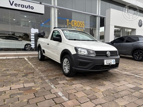 saveiro 1.6 msi robust cs 16v flex 2p manual 2023 bento goncalves