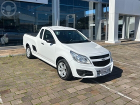 montana 1.4 mpfi ls cs 8v flex 2p manual 2018 bento goncalves