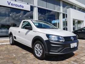 saveiro 1.6 msi robust cs 8v flex 2p manual 2021 bento goncalves