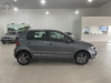 FOX 1.6 MSI TOTAL FLEX CONNECT 4P MANUAL - 2020 - BENTO GONçALVES